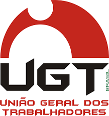 NOTA DA UGT SOBRE O FUTURO GOVERNO
